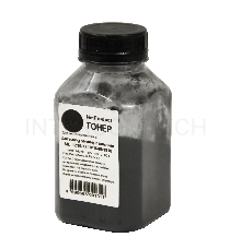 Тонер NetProduct для SAMSUNG универсальный ML-1210/1710/1640/1910 80 г, банка