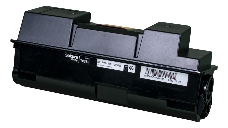 Картридж SAKURA TK350/351/352/354 для Kyocera Mita FS-3920DN/3040MFP/3140MFP/3540MFP/3640MFP/3925DN, черный, 15000 к.