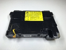 Блок лазера HP LJ M402/M426/M501/M506/M526 (RM2-5528/RM2-5525/RM2-5529) OEM