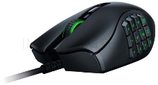 Игровая мышь Razer Naga X