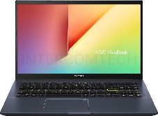 Ноутбук ASUS X513EA  Intel i3-1115G4/8Gb/256Gb SSD/15.6