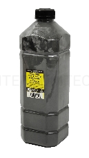 Тонер Hi-Black для Kyocera FS-1040/1020MFP/1060DN/1025MFP NEW TK-1110/1120, 900 г, канистра