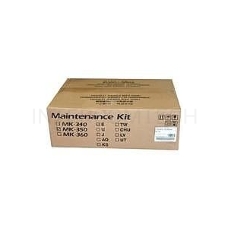 Сервисный комплект Kyocera MK-350B / MK-350(B) (1702LX8NL0), 300000 стр. A4, для FS-3920DN/3040MFP/3040MFP+/3140MFP/3140MFP+/3540MFP/3640MFP