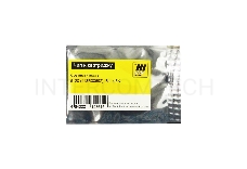 Чип к картриджу Xerox Phaser  6120  (Hi-Black) new, BK, 4,5K     