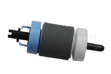 Ролик захвата из кассеты (лоток 2) HP LJ M435/M701/M706 (RM2-0644/RL1-4049)