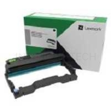 Блок формирования изображения Lexmark B2236dw/MB2236adw 12000 стр