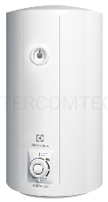 Водонагреватель Electrolux EWH 150 AXIOmatic