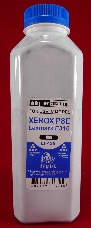 Тонер XEROX Phaser 3x00/3210/WC3119/4118/M118/PE120/220/P8e (фл,180 г) B&W Light фас России