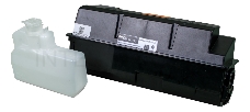 Картридж SAKURA TK330/332 для Kyocera Mita FS-4000DN, черный, 20000 к.