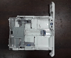 Лоток 250-лист. кассета HP CLJ M377/M452/M477 RM2-6377