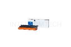 Картридж NVP совместимый NV-TN-423 Black для Brother HL-L8260/MFC-L8690/DCP-L8410 (6500k)