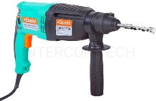 Перфоратор Sturm RH2592P