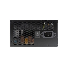 Блок питания Chieftec Task TPS-700S (ATX 2.3, 700W, 80 PLUS BRONZE, Active PFC, 120mm fan) Retail