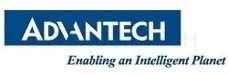 Аксессуар ADVANTECH для ПК WALL MOUNT KIT /10-17