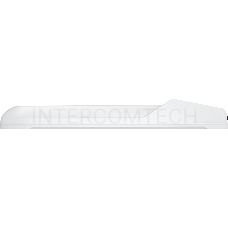 Сетевой фильтр Pilot L GP 6 розеток (5 евро + 1GP) 5 м/ Surge protector Pilot L GP 6 sockets (5 Euro + 1GP) 5 m white