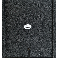 Колонки Oklick OK-441 2.1 черный 50Вт BT
