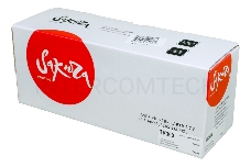 Картридж SAKURA TK360/361/362/364 для Kyocera Mita FS-4020DN, черный, 20000 к.