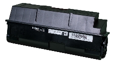 Картридж SAKURA TK360/361/362/364 для Kyocera Mita FS-4020DN, черный, 20000 к.