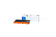 Картридж NVP совместимый NV-TN-423 Magenta для Brother HL-L8260/MFC-L8690/DCP-L8410 (4000k)