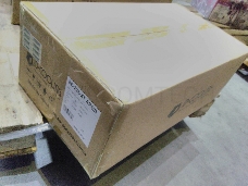Кулер ID-COOLING SE-226-XT ARGB LGA1700/1200/115X/AM4 (8шт/кор, TDP 250W, PWM, 6 тепл.трубкок  + медная база, FAN 120mm, Addressable RGB LED) RET