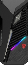 Компьютер MSI MAG Infinite S3 11TG-200RU