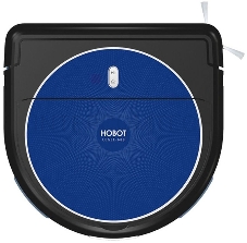 Робот мойщик полов Hobot Legee-688