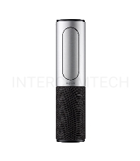 Цифровая камера (960-001034) Logitech ConferenceCam Connect