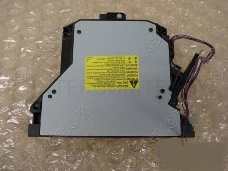 Блок лазера HP LJ Enterprise 600 M601/M602/M603 (RM1-8406) OEM