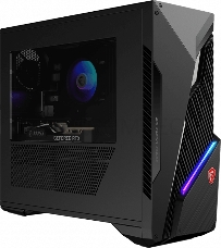 Компьютер MSI MAG Infinite S3 11TG-200RU
