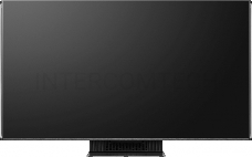 Телевизор Hisense 65 65UXKQ Mini-Led UHD Smart