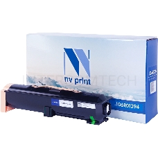 Картридж NV Print совместимый Xerox 106R01294 Phaser 5550 (35000k)