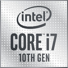 Процессор Intel Core i7 10700K Socket 1200 (3.8Ghz/16Mb) tray