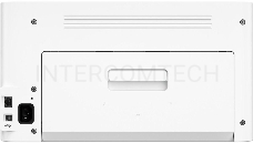 Принтер HP Color Laser 150nw Printer, (A4, 600dpi, 18/4стр/мин, 64Мб, USB, LAN, WiFi)