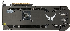 Видеокарта PowerColor PCI-E 4.0 AXRX 6750XT 12GBD6-3DHE/OC AMD Radeon RX 6750XT 12288Mb 192 GDDR6 2633/18000 HDMIx1 DPx3 HDCP Ret