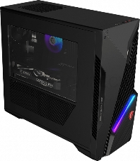 Компьютер MSI MAG Infinite S3 11TG-200RU