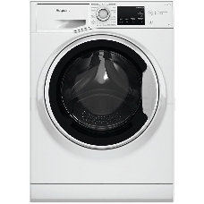 Стиральная машина HOTPOINT-ARISTON NSB 7225 WV RU 869991644670
