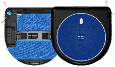 Робот мойщик полов Hobot Legee-688