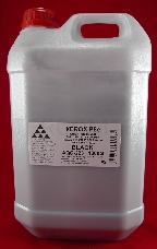 Тонер XEROX Phaser 3x00/31xx/3210/WC3119/4118/M118/PE16/120/220/P8e (к, 1кг)  (AQC-США фас России)