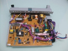 Плата питания HP LJ M601/M602/M603 (RM1-8393/RM1-8292) OEM