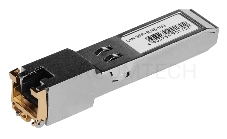 Модуль LANMASTER SFP+ 10GBase-T, RJ45, 30m, Cisco