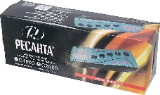 Стабилизатор С2000 Ресанта