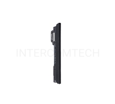 Дисплей Vestel PDU43UF82/4