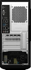 Компьютер MSI MAG Infinite S3 11TG-200RU