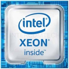 Процессор Intel Xeon E3-1220 v6 LGA 1151 8Mb 3.0Ghz (CM8067702870812S R329)