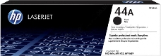 Тонер-картридж HP 44A CF244A черный для HP LJ Pro MFP M28a (1000стр.)