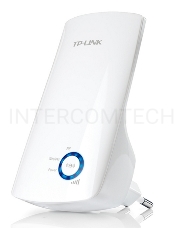 Точка доступа TP-Link TL-WA854RE