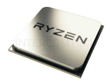 Процессор AMD Ryzen 5 3600 OEM, 100-000000031 AM4