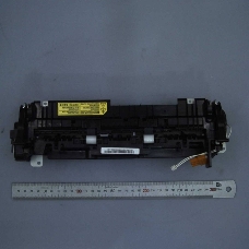 Печь Samsung ML-2950/2955/SCX-4727/4728/4729 (JC91-01034B)