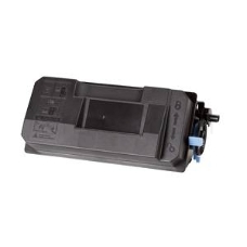 Тонер-картридж Kyocera FS-4100DN TK-3110 15.5K (С ЧИПОМ) Katun