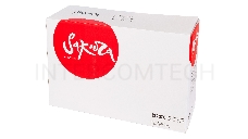 Картридж SAKURA CF237X для HP LJ Enterprise M608/M609; MFP M631/M632/M633, черный, 25 000 к.